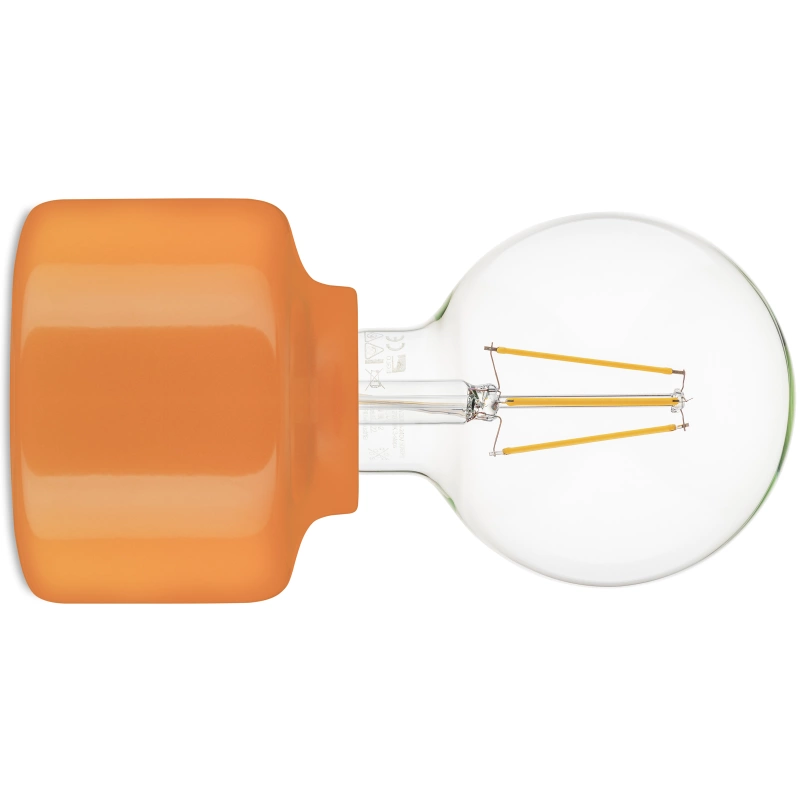 CAROTA