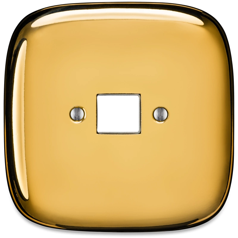 AURUM