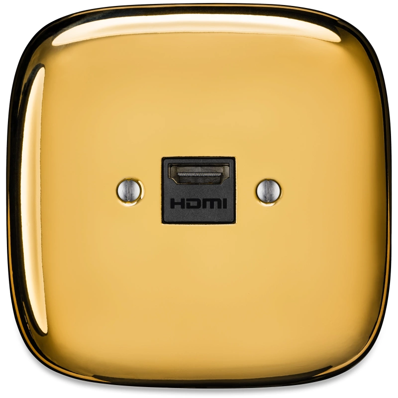 AURUM