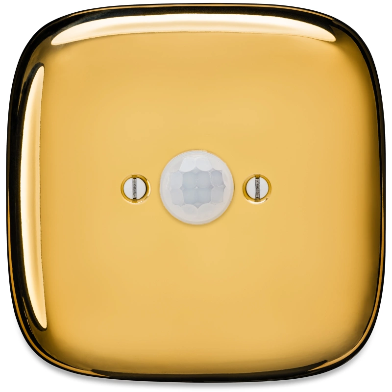 AURUM