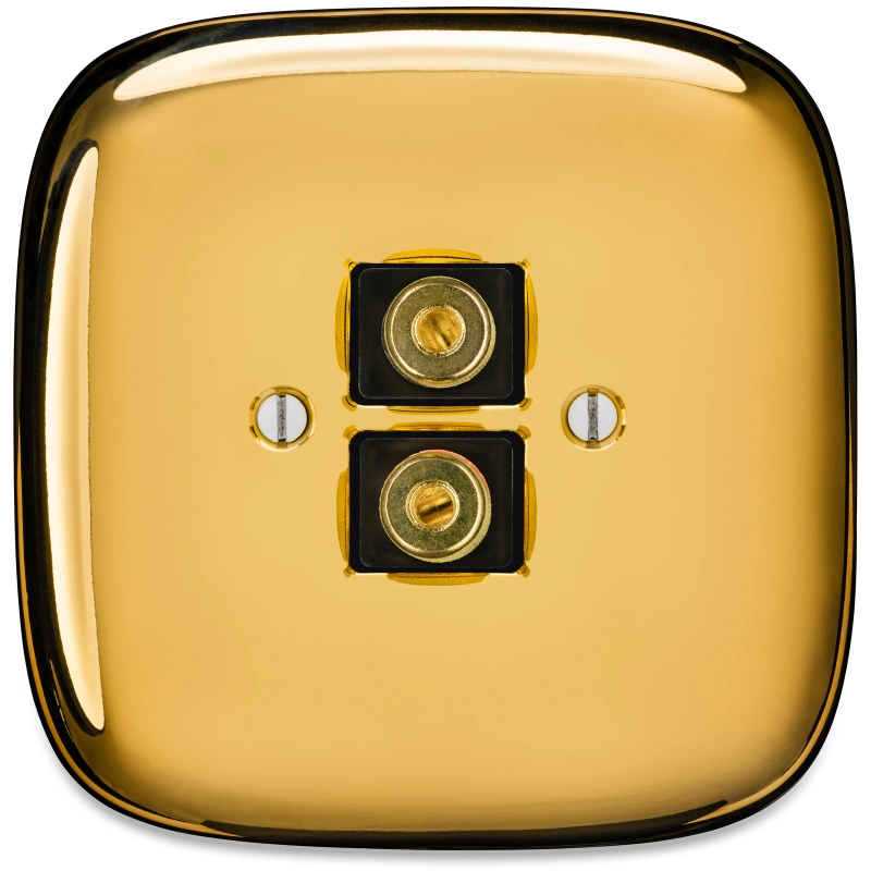 AURUM
