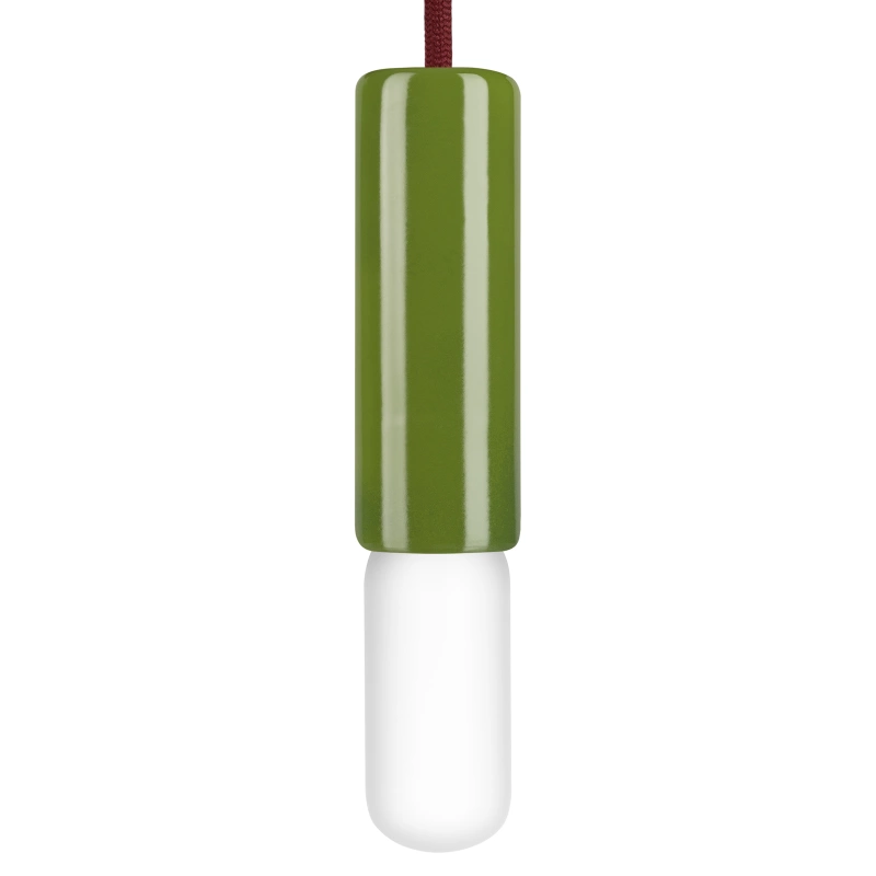 NITOR CHLORA
