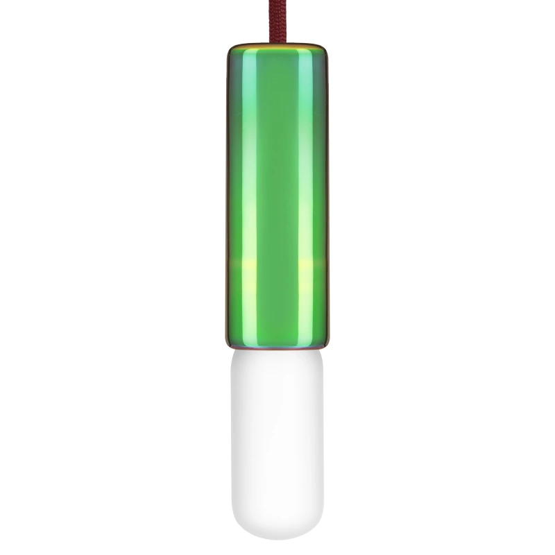 CHLOREDO