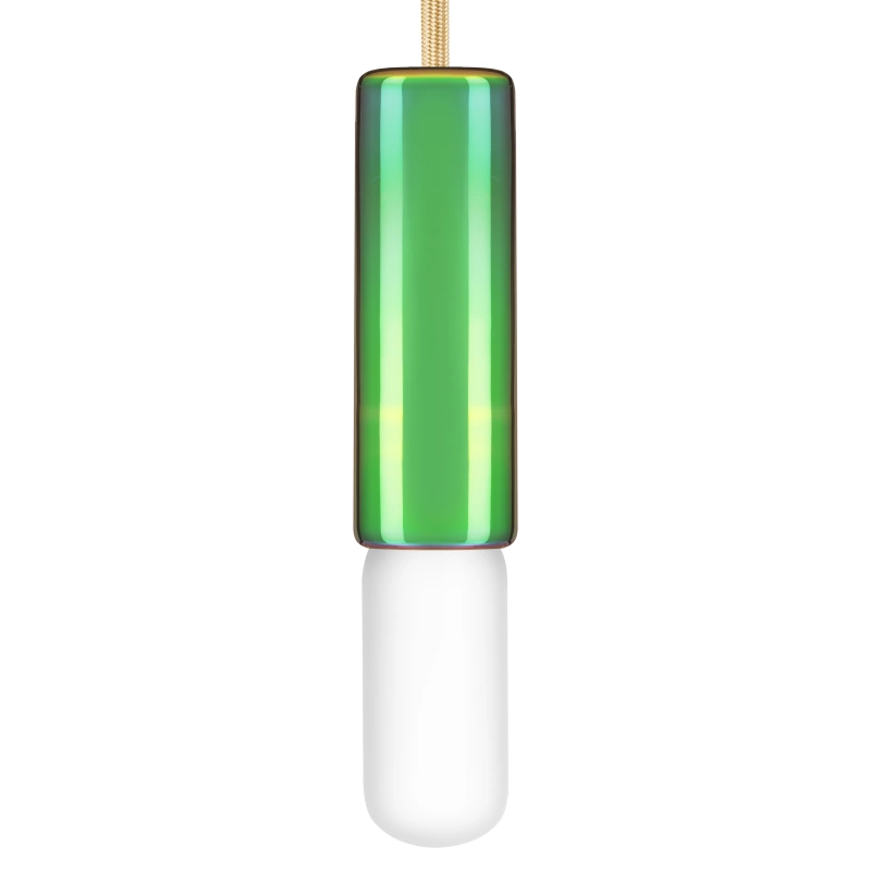 CHLOREDO