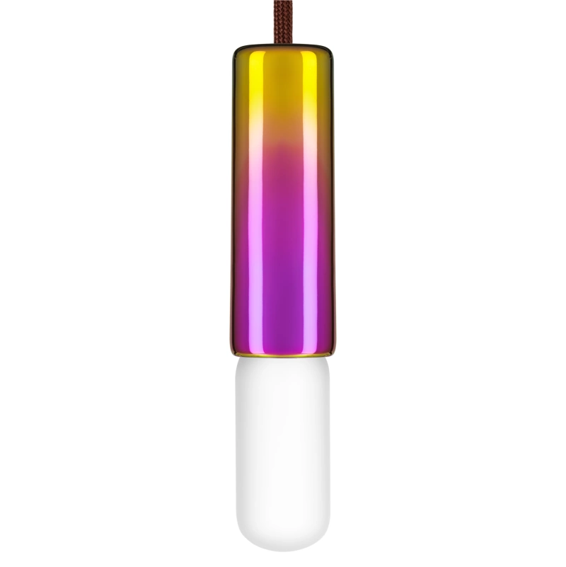 VIOLEDO